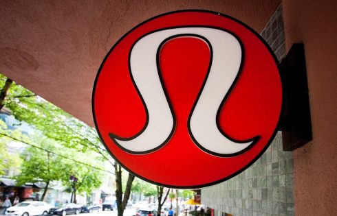 Lululemon stock tanks after company trims full-year financial outlook, citing ‘headwinds’