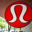 Lululemon stock tanks after company trims full-year financial outlook, citing ‘headwinds’