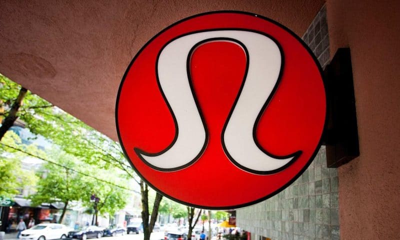 Lululemon stock tanks after company trims full-year financial outlook, citing ‘headwinds’