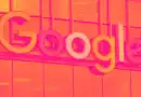 Why Alphabet (GOOGL) Shares Are Getting Obliterated Today