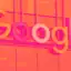 Why Alphabet (GOOGL) Shares Are Getting Obliterated Today