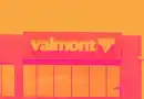 Reflecting On Building Materials Stocks’ Q1 Earnings: Valmont (NYSE:VMI)