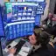 Stock markets surge as Trump calls off strikes on Iran, touts peace deal