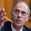 K-shaped economy is still ‘firmly intact,’ Moody’s economist says