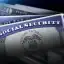 Growing U.S. inequality is worsening Social Security’s financial crunch, group says