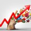 Inflation hits 3.2% in the euro zone as Iran war pushes energy costs higher