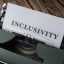 Breaking Down SEC Disclosure Rules That Reshape Investment Decisions