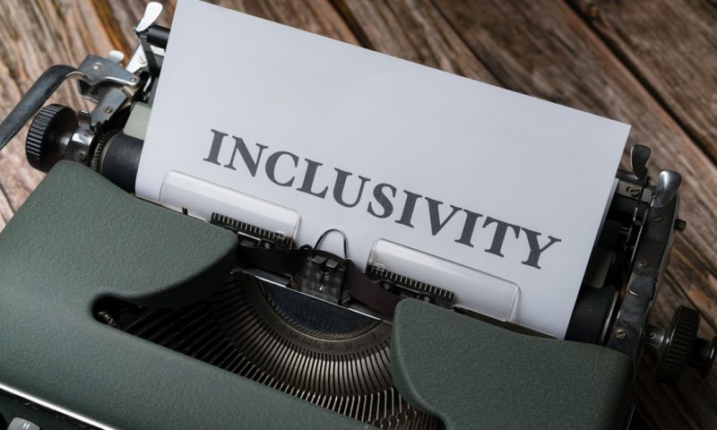 Breaking Down SEC Disclosure Rules That Reshape Investment Decisions
