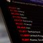 Breaking Down SEC Disclosure Requirements Through Advanced Business Intelligence Analytics
