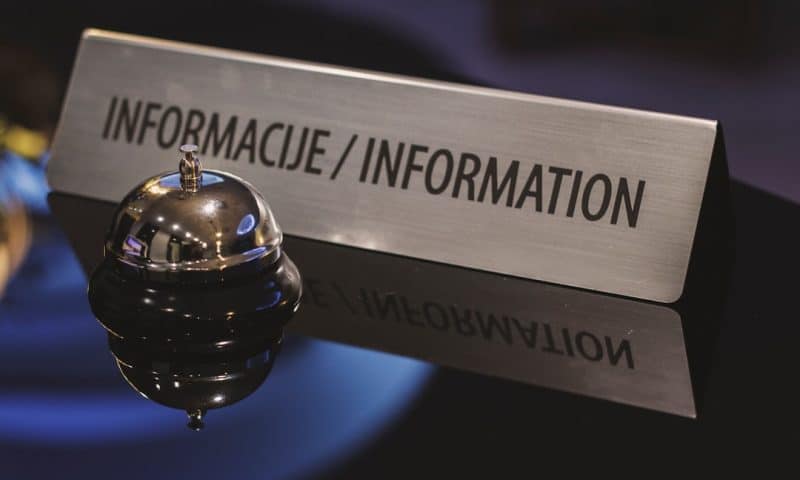 Behind Corporate America’s Strategic Transformation Through Enhanced SEC Disclosure