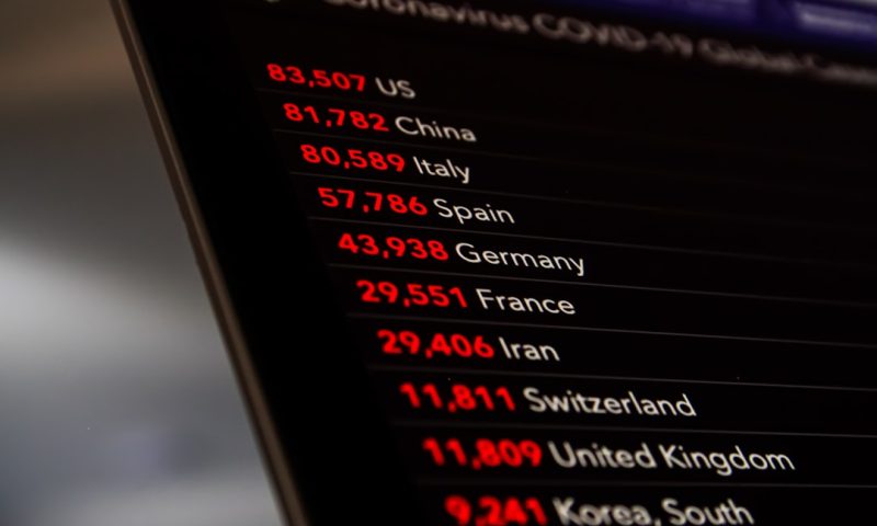 The Hidden Power of SEC Disclosure Rules That Transform Investment Decisions