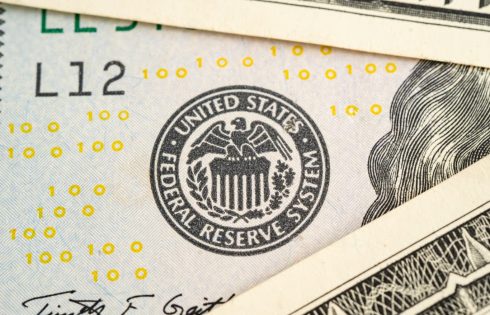 New Fed Chair Kevin Warsh Has Big Plans. They Could End the Trump Bull Market.