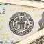 New Fed Chair Kevin Warsh Has Big Plans. They Could End the Trump Bull Market.