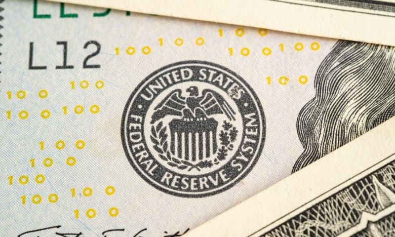 New Fed Chair Kevin Warsh Has Big Plans. They Could End the Trump Bull Market.