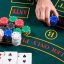 A Look At Super Group (NYSE:SGHC) Valuation After Recent Share Price Weakness