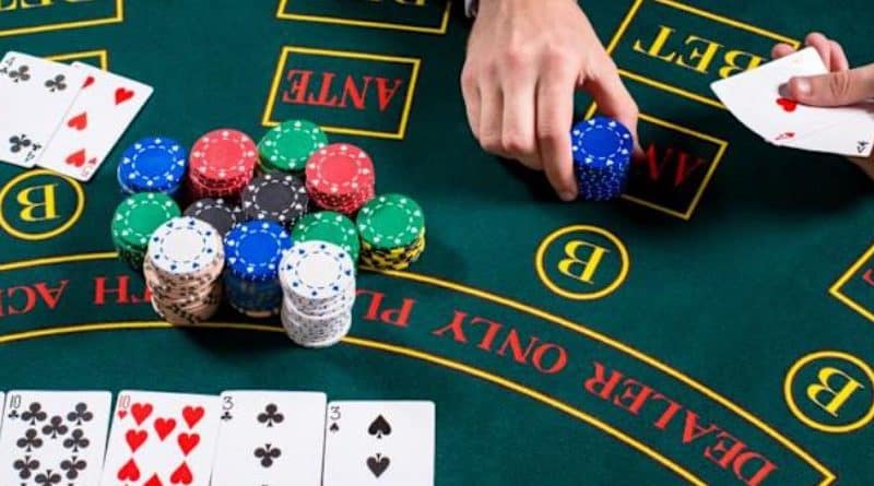 A Look At Super Group (NYSE:SGHC) Valuation After Recent Share Price Weakness