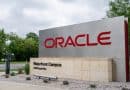 Oracle (NYSE:ORCL) Valuation Check After AI Readthrough From Snowflake And Dell Earnings
