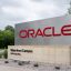 Oracle (NYSE:ORCL) Valuation Check After AI Readthrough From Snowflake And Dell Earnings