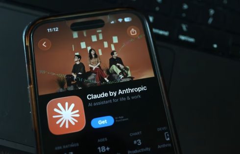 Anthropic files to go public in a potentially trillion-dollar debut
