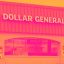 Dollar General (NYSE:DG) Reports Q1 CY2026 In Line With Expectations