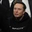 SpaceX launches IPO website for retail investors as it seeks record $75 billion in public offering next week