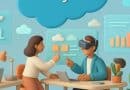 Assessing Salesforce (NYSE:CRM) Valuation After AI Agentforce Momentum And Anthropic Investment