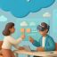 Assessing Salesforce (NYSE:CRM) Valuation After AI Agentforce Momentum And Anthropic Investment