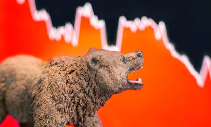 If a Stock Market Crash Is Coming, History Shows This Is the Smartest Move Investors Can Make