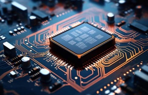 Analyst See More Upside Despite Micron Technology’s (MU) 90% Gains in May