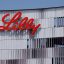 Lilly shares rise on hopes that next-gen drug will extend lead in weight-loss market
