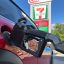 From unfilled gas tanks to fewer frills, consumers rethink spending