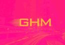 Q4 Earnings Outperformers: Graham Corporation (NYSE:GHM) And The Rest Of The Engineered Components and Systems Stocks