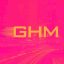 Q4 Earnings Outperformers: Graham Corporation (NYSE:GHM) And The Rest Of The Engineered Components and Systems Stocks