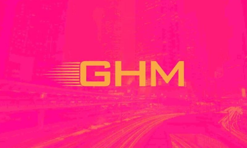 Q4 Earnings Outperformers: Graham Corporation (NYSE:GHM) And The Rest Of The Engineered Components and Systems Stocks