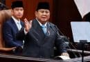 Indonesia swallows ‘bitter pill’ to stem market rout as policy tide turns