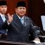 Indonesia swallows ‘bitter pill’ to stem market rout as policy tide turns