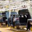 US wholesale inflation rose sharply last month as Iran oil shock continues to drive up business costs