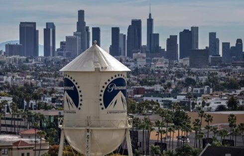 Trump’s DOJ approves Paramount-Warner Bros. merger, as potential state lawsuits loom