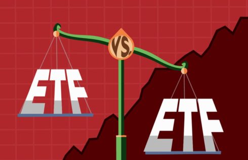 Which Is the Better Broad-Market ETF, Schwab’s SCHB or State Street’s SPTM?