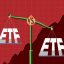Which Is the Better Broad-Market ETF, Schwab’s SCHB or State Street’s SPTM?