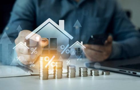 Mortgage rate predictions for the next five years: What experts believe rates will look like