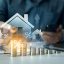 Mortgage rate predictions for the next five years: What experts believe rates will look like