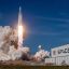 SpaceX stock tumbles 16.4%, shaving off most IPO gains since debut