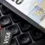Digital euro clears key hurdle as EU seeks to break free from U.S. credit cards