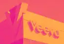 Veeva Systems (NYSE:VEEV) Posts Better-Than-Expected Sales In Q1 CY2026