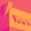 Veeva Systems (NYSE:VEEV) Posts Better-Than-Expected Sales In Q1 CY2026