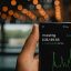 Behind the Boardroom Battles Driving Activist Investor Stake Decisions in Global Markets