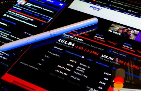 Inside the $2.4 Trillion Activist Investor Revolution Reshaping Global Markets