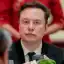 SpaceX says it’s worth $1.75tn as it nears stock market debut