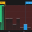A Look At Antero Midstream (NYSE:AM) Valuation After Recent Share Price Consolidation
